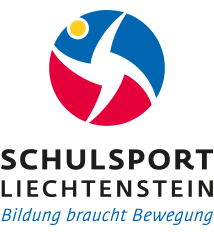 logo_sp_retina.png
