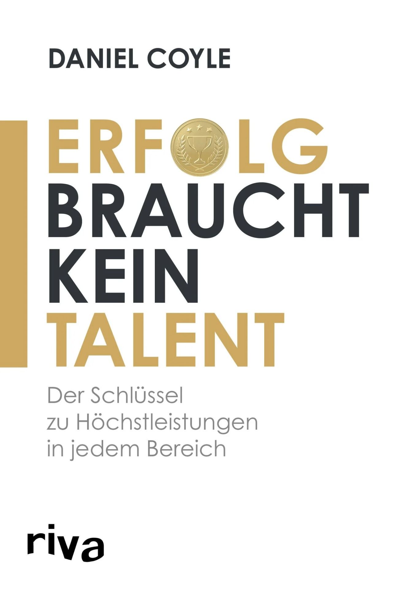 Buchtipps für Eltern und Lehrpersonen 
